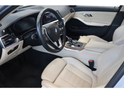 Annonce 479595164/383346 picto5