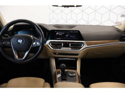 Annonce 479595164/383346 picto6