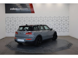 Annonce 479595170/383853 picto2