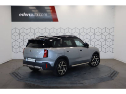 Annonce 479595236/383858 picto2