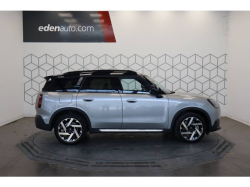 Annonce 479595236/383858 picto3