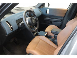 Annonce 479595236/383858 picto5