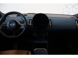 Annonce 479595236/383858 picto6