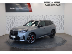 BMW X3 M50 xDrive 398 ch BVA8 M Performance 64-Pyrénées-Atlantiques