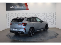 Annonce 479595293/384510 picto2