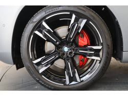 Annonce 479595293/384510 picto4