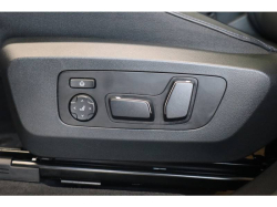 Annonce 479595293/384510 picto5