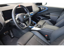 Annonce 479595293/384510 picto6