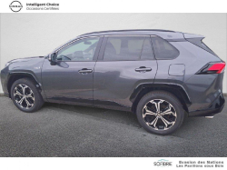 Annonce 479595758/VO007513 picto3