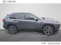 Annonce 479595758/VO007513 picto4