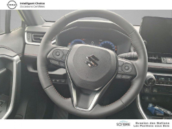 Annonce 479595758/VO007513 picto7