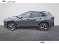 Annonce 479595761/VO007513 picto2