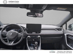 Annonce 479595761/VO007513 picto6