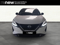 Annonce 479595848/VO158116DC picto2