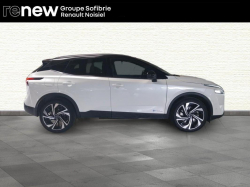 Annonce 479595848/VO158116DC picto4