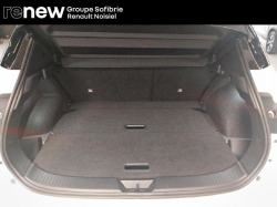 Annonce 479595848/VO158116DC picto6