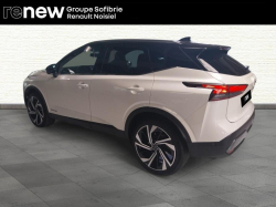 Annonce 479595848/VO158116DC picto7