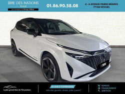 Annonce 479595866/VO158121DC picto3