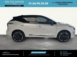 Annonce 479595866/VO158121DC picto4