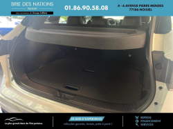 Annonce 479595866/VO158121DC picto6