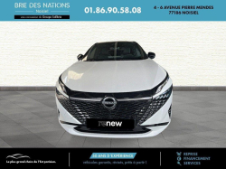 Annonce 479595875/VO158122DC picto2