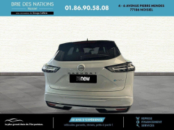 Annonce 479595875/VO158122DC picto3