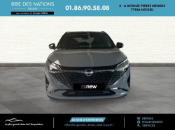 Annonce 479595881/VO158123DC picto2