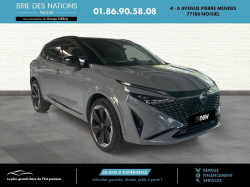 Annonce 479595881/VO158123DC picto3