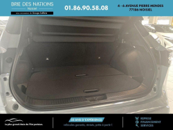 Annonce 479595881/VO158123DC picto6