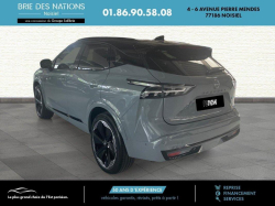 Annonce 479595881/VO158123DC picto7