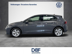 Annonce 479596910/VO064185 picto2