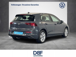 Annonce 479596910/VO064185 picto5