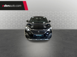 Annonce 479597585/381393 picto6