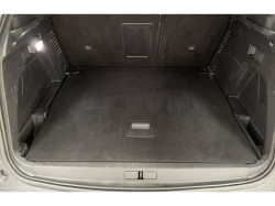 Annonce 479597585/381393 picto7