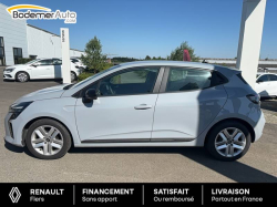 Annonce 479598287/205917 picto2