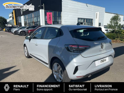 Annonce 479598287/205917 picto3