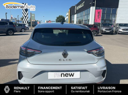 Annonce 479598287/205917 picto4