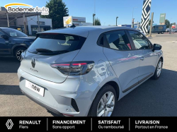 Annonce 479598287/205917 picto5