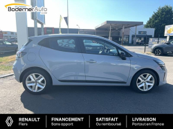 Annonce 479598287/205917 picto6