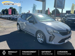 Annonce 479598287/205917 picto7