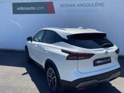 Annonce 479598530/382830 picto2