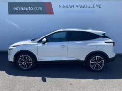 Annonce 479598530/382830 picto3