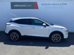 Annonce 479598530/382830 picto4