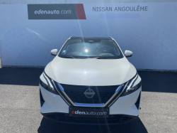 Annonce 479598530/382830 picto5