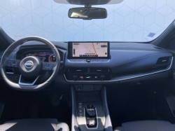 Annonce 479598530/382830 picto6