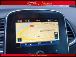 Annonce 479599139/0882_0000473 picto2