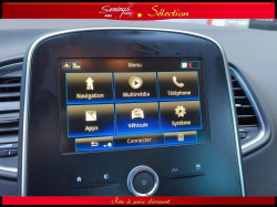 Annonce 479599139/0882_0000473 picto5