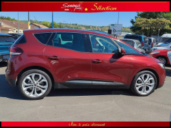 Annonce 479599139/0882_0000473 picto6