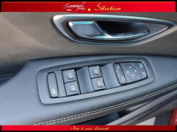 Annonce 479599139/0882_0000473 picto7