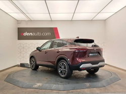 Annonce 479599169/385011 picto3